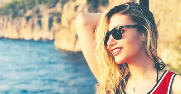 İremin uyanışı