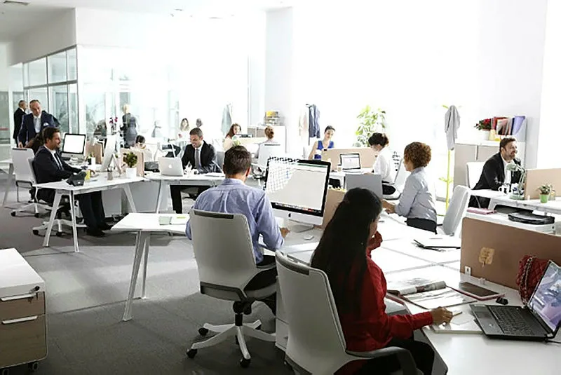 Milyonlarca çalışanı ilgilendiriyor! Çalışma süresinden sayılmıyor! - 3