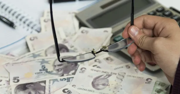 2021 Emekli sandığı ve memur zamlı maaş sorgulama ve tahsis no ödeme günü! Emekliye ek ödeme var mı?