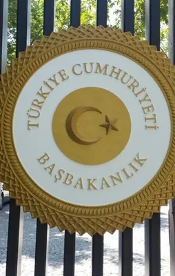 Başbakanlık'tan kritik 'Fırat Kalkanı' açıklaması