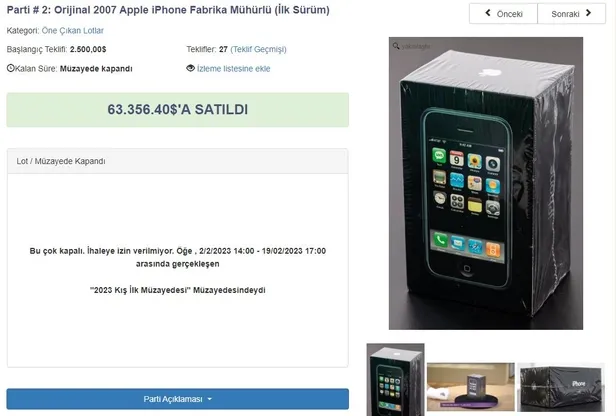 2007-model-bu-iphoneu-bulduysaniz-mujde-zengin-oldunuz-dolaplari-kontrol-edin-servet-degerinde-sizde-de-varsa-1686745363750.jpg Dolapları kontrol edin servet değerinde! 2007 model bu iPhone'u bulduysanız müjde zengin oldunuz! Sizde de varsa...-6