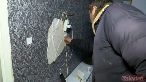 SON DAKİKA: Türkiye'nin konuştuğu Hasret Dalkoparan cinayeti! Ölümü göz göre göre gelmiş - 8