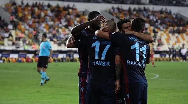 trabzonspor-sivasspor-2022-canli-izle-trabzonspor-sivasspor-2022-super-kupa-finali-maci-hangi-kanalda-saat-kac-1659191652964.jpg Trabzonspor - Sivasspor 2022 Süper Kupa finali maçı hangi kanalda, saat kaçta canlı yayınlanacak?-2