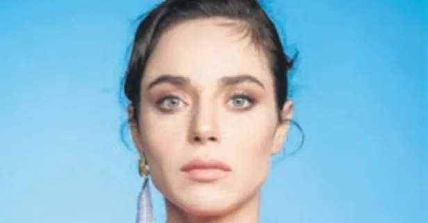 anal porn izle elexis lesbian