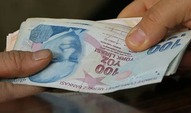 baskan-erdogan-acikladi-vatandas-parasina-sahip-cikti-tlde-son-38-yilin-en-buyuk-yukselisi-yasandi-1640123698758.jpeg Başkan Erdoğan açıkladı vatandaş parasına sahip çıktı! TL’de son 38 yılın en büyük yükselişi yaşandı..-20