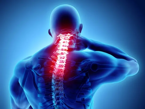 boyun-seklinize-gore-kisiliginiz-ortaya-cikiyor-meger-kisa-boyunlu-olanlar-1691849831661.jpg Meğer kısa boyunlu olanlar... Boyun şeklinize göre kişiliğiniz ortaya çıkıyor!-4