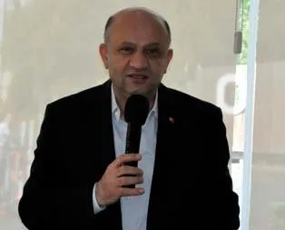 Devletin bekası için