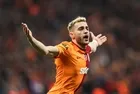 Galatasaray'da Barış Alper Yılmaz'ın yerine dünya yıldızı!