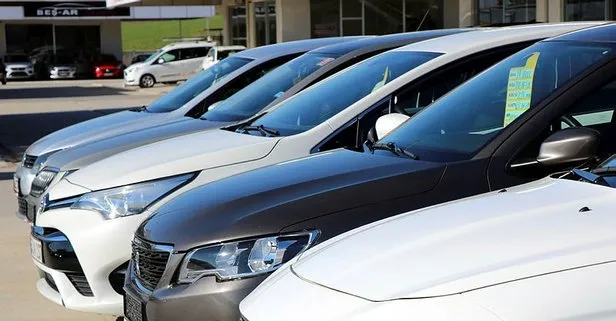 satislar dusuyor 2021 sahibinden satilik 2 el araba fiyatlarinda son durum en cazip zaman takvim satislar dusuyor 2021 sahibinden satilik 2 el araba fiyatlarinda son durum en cazip zaman takvim