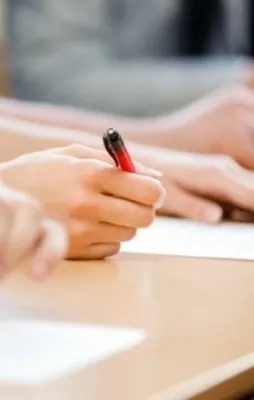 TEOG soruları ve cevapları açıklandı