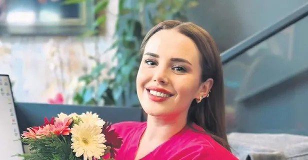 Yenidoğan çetesindeki anestezi uzmanı Fatih Akın’a hemşire Selen Bilgin’i öldürdüğü iddiasıyla müebbet hapis!