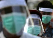 Koronavirüsün bu belirtilerine dikkat! Eğer gözlerinizde...