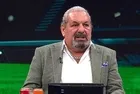 Erman Toroğlu yorumladı! İptal edilen gol kararı doğru mu?