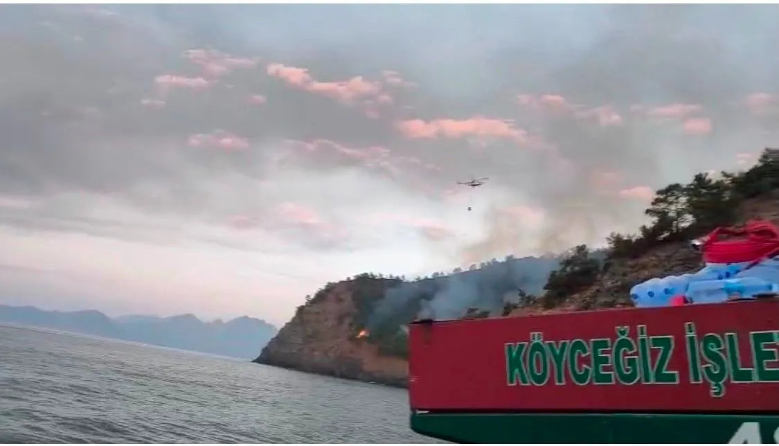 alevler-sarp-araziyi-sardi-marmaris-kabakargi-koyunda-orman-yangini-1786868058979.jpeg Marmaris'te orman yangınına üç koldan müdahale: Yoğun çalışmaların ardından alevler kontrol altına alındı-4
