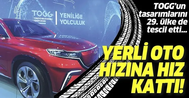 Japonya Yerli Otomobil  : Elektrikle Çalışacak Yerli Otomobilin Ilk Etapta Suv.