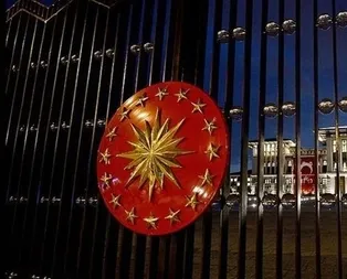 Cumhurbaşkanlığından CHP ve İYİ Partinin IMF ile görüşmesine tepki!