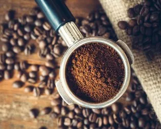 Bilinçsiz kahve tüketimi kansere yol açıyor!