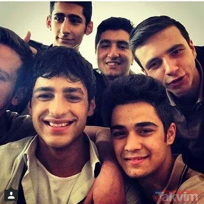 47 kiloya düşen Tanyeli'nin son hali şoke etti! Pankreas kanseriyle mücadele ediyor! "10 gün sonra evden ilk defa çıkabildim..." - 49