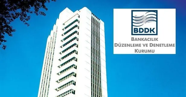 BDDK 125 memur alımı ilanı yayımlandı!