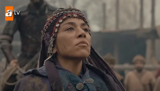 tez-meydan-okumadan-dusunesin-kurulus-osman-53-bolum-2-fragmani-pusatini-konusturdu-solugu-kesiliyor-1617684112024.jpg Tez meydan okumadan düşünesin! Kuruluş Osman 53. bölüm 2. fragmanı: Pusatını konuşturdu soluğu kesiliyor-5