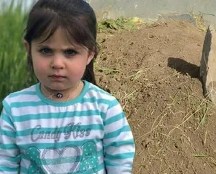 Son dakika: Minik Leylanın ölümüyle ilgili davada inanılmaz gelişme: Ailesi öyle bir şey yaptı ki...