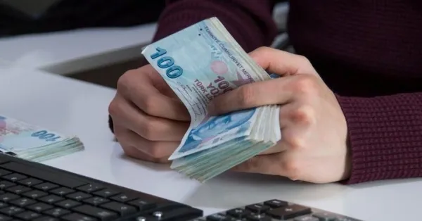 Asgari ücret, emekli maaşı, memur ve daha fazlası! Kim, kaç lira alacak? İşte kalem kalem yeni maaşlar