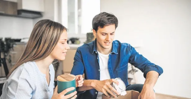 Ev sahiplerinin yeni oyunu: Kiracılar dikkat!