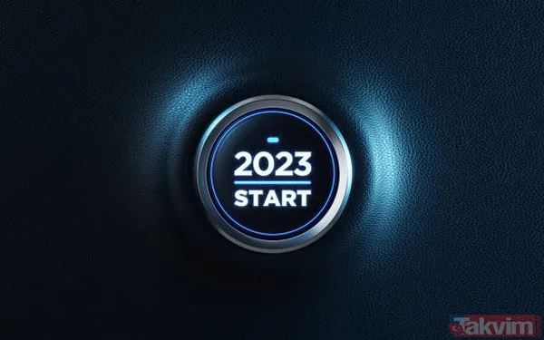 2023'ün en çok satan araba modelleri belli oldu! En çok onlar ilgi görüyor! Fiat, Dacia, Citroen, Opel, Renault, Peugeot... - 2