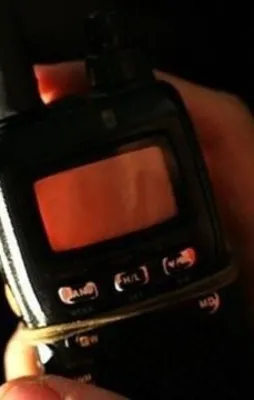 PKK'lı teröristlerin ihanet konuşmaları!