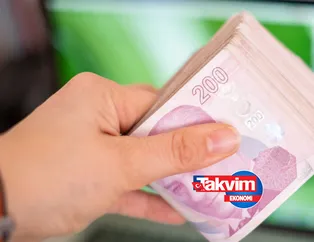 ING, QNB, TEB kredi hesabı! Günde bir fincan kahve fiyatına 30.000 TL kredi! İhtiyaç kredisi faiz desteğiyle borçlar buhar olup uçacak!