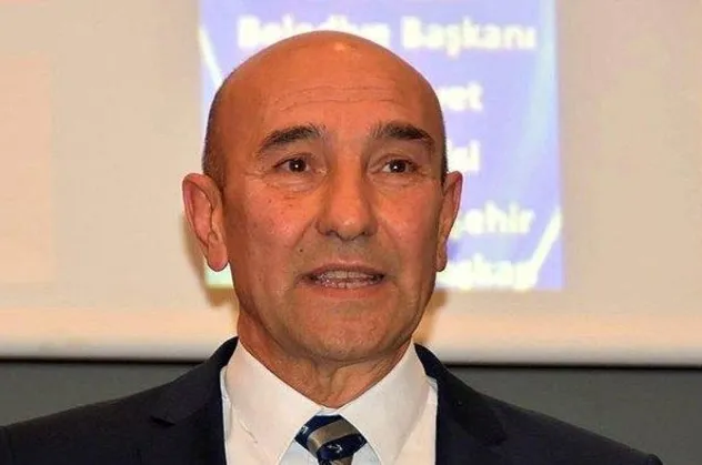 CHP'li İzmir Büyükşehir Belediyesi'nin şirketleri batıyor! 2 milyar 722 milyon TL yetmedi 435 milyon TL daha aktaracak