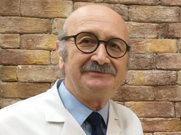 Uzmanlardan koronavirüs ilacıyla ilgili flaş açıklama: Aşılardan sonra ilaç da güçlü bir silah oldu!-5