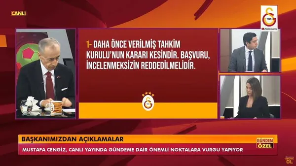 son-dakika-galatasaraydan-tffye-flas-fenerbahce-basvurusu-mustafa-cengiz-acikladi-1616677004686.jpg SON DAKİKA! Galatasaray'dan TFF'ye flaş Fenerbahçe başvurusu! Mustafa Cengiz açıkladı-3