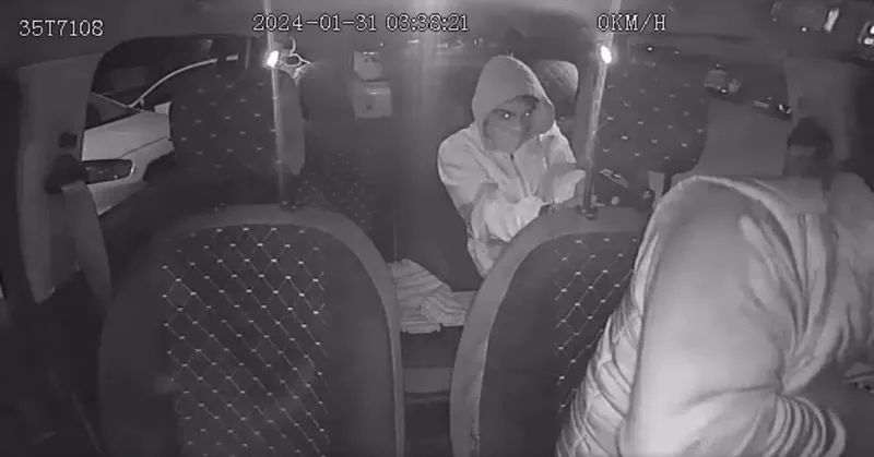 turkiye-gunlerce-bu-olayi-konusmustu-1709135617369.jpeg Türkiye günlerce bu olayı konuşmuştu! Taksici Oğuz Erge’yi öldüren katil Delil Aysal hakkında dikkat çeken rapor! Akıl sağlığı yerinde mi?-6