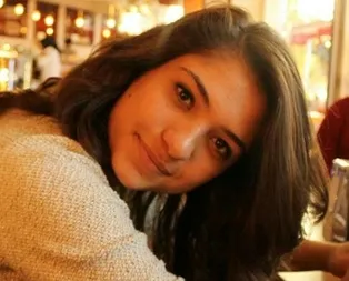 PKKlı teröristler 22 yaşındaki Aybüke öğretmeni şehit etti