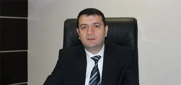 Torunoğulları’na çifte ceza