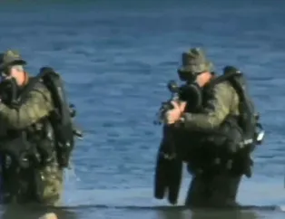 Yunanistan’dan yeni tahrik!