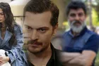 Eşref Rüya'ya cuk oturacak transfer! Kurtlar Vadisi'ndeki kilit rolünü arattırmayacak
