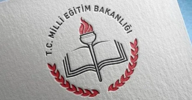 2019-2020 eğitim yılı ara tatiller ne zaman ara tatil tarihleri! Okullar 2019'da erken mi kapanacak? Yarı yıl tatili kaç gün?-2