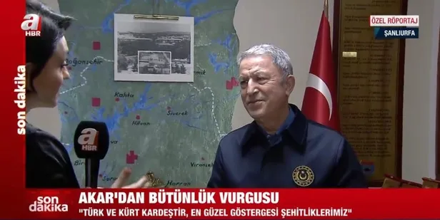 son-dakika-milli-savunma-bakani-hulusi-akardan-a-habere-ozel-aciklamalar-1640983547058.jpeg Son dakika: Milli Savunma Bakanı Hulusi Akar'dan A Haber'e özel açıklamalar-4