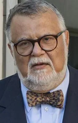 Şengör'den küstah savunma