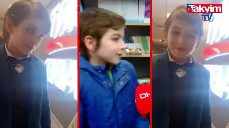 Filozof Atakan'ın son haline bakın! Bir dönem akla gelen her yerdeydi 5 ayda 250 felsefe kitabı okuyan Atakan Kayalar...