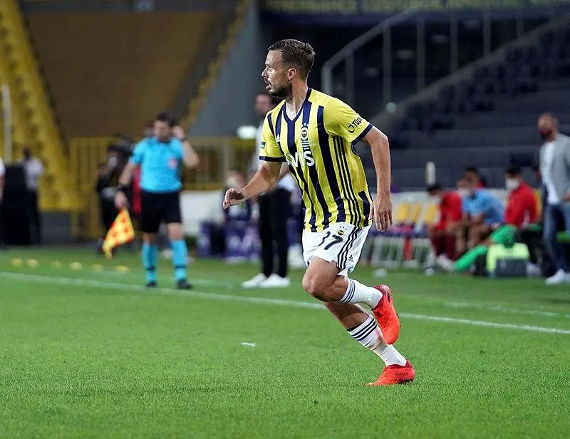 Bulut’un hedefindeki 4’lü