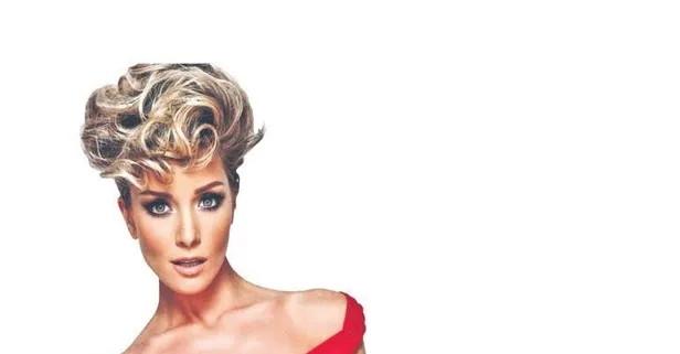 Bade İşçil’in yeniden evleneceği iddia edilen Malkoç Süalp gönlünü Ali Gürsoy’un eski eşi Melis Çiftçi'ye kaptırdı