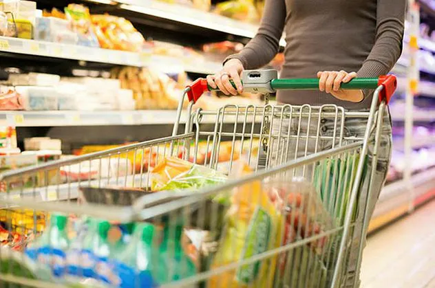 Ticaret Bakanlığı 81 ilde harekete geçti