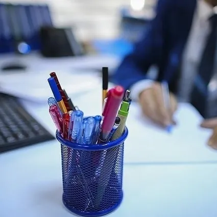 ÇARŞAMBA BELEDİYE BAŞKANLIĞINDAN