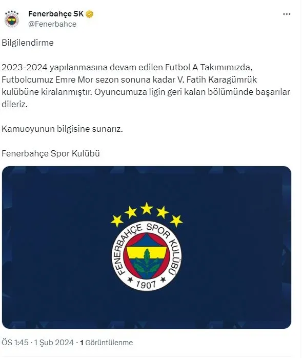 resmen-ayrilik-fenerbahce-emre-moru-kiralik-gonderdi-1706784806548.jpg