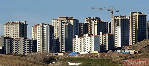 Esenyurt’un nüfusu 1 milyonu aştı: İl olsaydı kaçıncı sırada olurdu? - 9