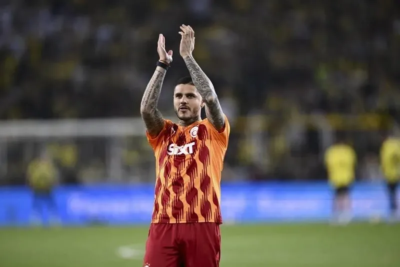 icardi-cizme-yolcusu-iste-o-teklif-1765634478791.jpeg