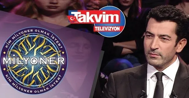 Ebu Şüca Muhammed bin Davud kimdir?